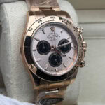 ロレックス デイトナコピー126505-0003クローンCal.4131ムーブメントclean工場 - 画像 (3)