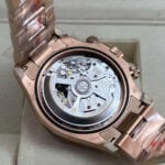 ロレックス デイトナコピー126505-0001クローンCal.4131ムーブメントclean工場 - 画像 (13)