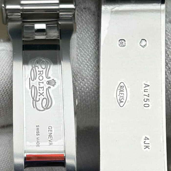 ロレックスコピー デイトナ ル・マン100周年記念126529LN Cal.4132 clean工場 - 画像 (9)