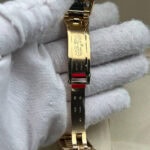 ロレックス デイトナコピー126518LN-0012クローンCal.4131ムーブメントclean工場 - 画像 (8)