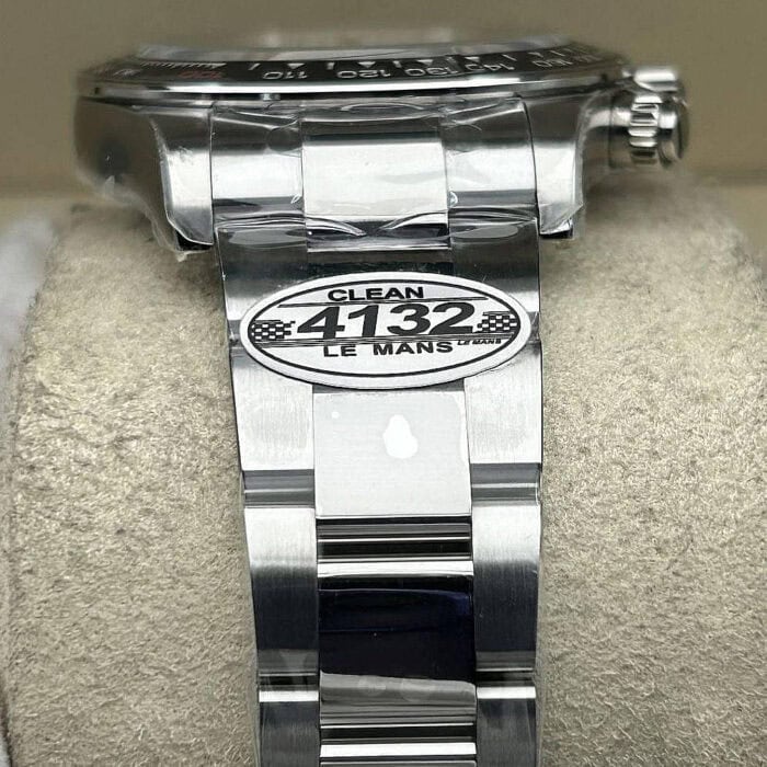 ロレックスコピー デイトナ ル・マン100周年記念126529LN Cal.4132 clean工場 - 画像 (7)