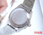 チューダーレプリカ時計 Miyota8215ムーブメント - 画像 (8)