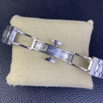 パテック フィリップノーチラスコピー5811/1G-001 Cal. 26-330 S Cムーブメント - 画像 (8)