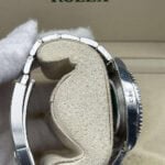 ロレックスサブマリーナーコピー114060 Cal.3130ムーブメント clean工場 - 画像 (8)