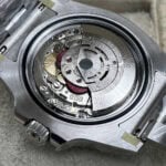 ロレックスサブマリーナーコピー114060 Cal.3130ムーブメント clean工場 - 画像 (10)