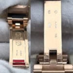 ロレックス デイトナコピー126515LN -0002Cal.4131ムーブメントclean工場 - 画像 (9)