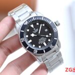 チューダーレプリカ時計 Miyota8215ムーブメント