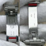 ロレックス デイトナコピー126500LN-0001 Cal.4131ムーブメントclean工場 - 画像 (7)