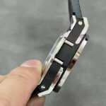 ウブロコピービッグバン 301.SB.131.RX クローン4100ムーブメント - 画像 (6)