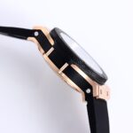 ウブロ ビッグバンコピー 301.PM.1780.RX 44mmクローン Cal.HUB4100ムーブメント - 画像 (5)