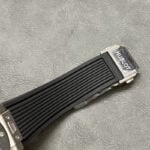 ウブロスーパーコピー ビッグバン421.NM.1170.RX 42 mm クローンCal.HUB1280ムーブメント - 画像 (7)