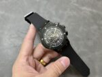 ウブロ時計コピークラシックフュージョン 525.CM.0170.RXクローンCal.HUB1155ムーブメント - 画像 (4)