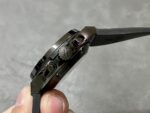 ウブロ時計コピークラシックフュージョン 525.CM.0170.RXクローンCal.HUB1155ムーブメント - 画像 (5)