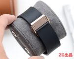 ウブロ 時計コピークラシックフュージョン ダイヤモンド43mm  Asian 自動巻きムーブメント - 画像 (7)