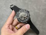 ウブロ ビッグバンスーパーコピー441.CI.1171.RX クローンcal.HUB1280ムーブメント - 画像 (2)