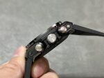 ウブロ ビッグバンスーパーコピー441.CI.1171.RX クローンcal.HUB1280ムーブメント - 画像 (5)