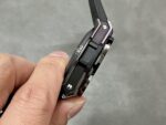 ウブロ ビッグバンスーパーコピー441.CI.1171.RX クローンcal.HUB1280ムーブメント - 画像 (6)