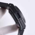 ウブロ偽物 ビッグバン441.CI.1170.RX クローンcal.HUB1280ムーブメント - 画像 (7)