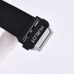 ウブロ偽物 ビッグバン441.CI.1170.RX クローンcal.HUB1280ムーブメント - 画像 (9)