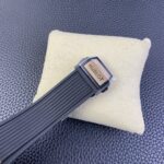 ウブロビッグバンスーパーコピー421.OX.1180.RX.0904クローンcal.HUB1280ムーブメント - 画像 (11)