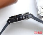 ウブロビッグバンコピー時計44mm VKクォーツムーブメント日本製 - 画像 (6)
