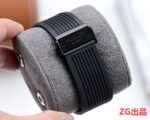 ウブロビッグバンコピー時計44mm VKクォーツムーブメント日本製 - 画像 (7)