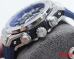ウブロレプリカ時計ビッグバンウニコ46mm VKクォーツムーブメント - 画像 (5)