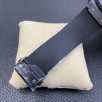 ウブロ ビッグバンコピー 301.CI.1770.RX 44mmクローン Cal.HUB4100ムーブメント - 画像 (6)