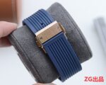 ウブロ時計コピービッグバン 46mm VKクォーツムーブメント日本製 - 画像 (7)
