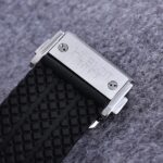 ウブロ ビッグバン フュージョン スチールダイヤ 301.SX.1170.RX.1704クローン Cal.HUB4100ムーブメント - 画像 (9)