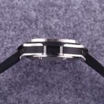 ウブロ ビッグバン フュージョン スチールダイヤ 301.SX.1170.RX.1704クローン Cal.HUB4100ムーブメント - 画像 (6)