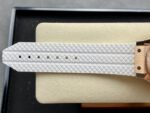 ウブロスーパーコピー ビッグバン ポルトチェルボ 301.PE.230.RW クローンCal.4100ムーブメント - 画像 (10)