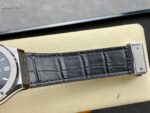 ウブロクラシックフュージョン チタニウム 542.NX.1171.LR クローン cal.HUB1110ムーブメント【HB工場出品】 - 画像 (9)