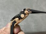 ウブロ ビッグバンスーパーコピー441.OM.1181.RX クローンcal.HUB1280ムーブメント - 画像 (5)