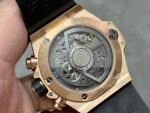 ウブロ ビッグバンスーパーコピー441.OM.1181.RX クローンcal.HUB1280ムーブメント - 画像 (6)