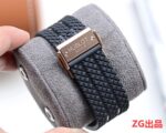 ウブロビッグバンコピー44mm VKクォーツムーブメント - 画像 (6)