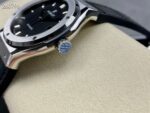 ウブロクラシックフュージョン チタニウム 542.NX.1171.LR クローン cal.HUB1110ムーブメント【HB工場出品】 - 画像 (6)