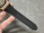ウブロ ビッグバンスーパーコピー441.OM.1181.RX クローンcal.HUB1280ムーブメント - 画像 (7)