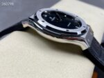 ウブロクラシックフュージョン チタニウム 542.NX.1171.LR クローン cal.HUB1110ムーブメント【HB工場出品】 - 画像 (7)