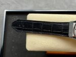 ウブロクラシックフュージョン チタニウム 542.NX.1171.LR クローン cal.HUB1110ムーブメント【HB工場出品】 - 画像 (8)