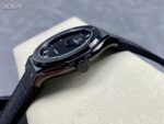 ウブロコピー時計クラシックフュージョン セラミック ブラック 542.CM.7170.LR クローン cal.HUB1110ムーブメント - 画像 (5)