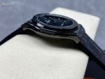 ウブロコピー時計クラシックフュージョン セラミック ブラック 542.CM.7170.LR クローン cal.HUB1110ムーブメント - 画像 (6)