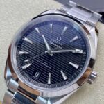 オメガシーマスターコピー220.10.41.21.01.001cal.8900ムーブメント