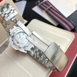 オメガコピー時計 007 ダイバー300  41MM 212.32.41.20.04.001 Miyota8215日本製ムーブメント - 画像 (7)