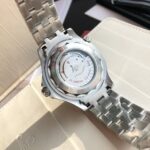 オメガコピーシーマスター ダイバー 300M 41MM 210.30.42.20.01.001 Miyota8215日本製 - 画像 (6)