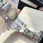 オメガシーマスター コピーダイバー 300M 522.30.41.20.01.001 Miyota8215 - 画像 (7)