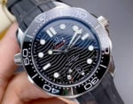 オメガ シーマスターコピー210.32.42.20.01.001 Cal.8800ムーブメント