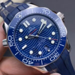 オメガシーマスターコピー210.32.42.20.03.001Cal.8800ムーブメント