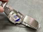オメガ シーマスターコピー522.30.42.20.04.001Cal.8800ムーブメント - 画像 (9)