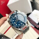 オメガ偽物シーマスター ダイバー 300M 212.30.41.20.03.001 Miyota8215日本製ムーブメント